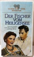 VHS-FILM "Der Fischer vom Heiligensee" Sachsen - Schneeberg Vorschau