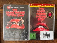DVDs Rocky Horror Picture Show NEU Dresden - Äußere Neustadt Vorschau