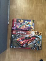 Lego ninjago Berlin - Marzahn Vorschau