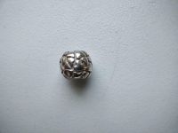 Pandora Charm Silber Herzen Dresden - Laubegast Vorschau