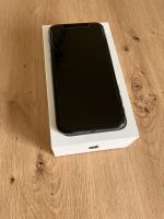 iPhone XS, Space Grey, 256 GB, OVP inkl Handyhüllen Baden-Württemberg - Wain Vorschau