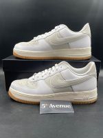 Nike Air Force 1 '07 | Größe 42.5 | Art. 0310 Nordrhein-Westfalen - Remscheid Vorschau