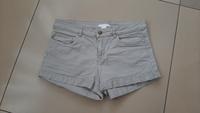 Shorts H&M beige Gr. 36 Lindenthal - Köln Sülz Vorschau