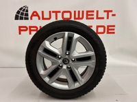 Renault Megane Allwetterkompletträder 16" Baden-Württemberg - Horb am Neckar Vorschau