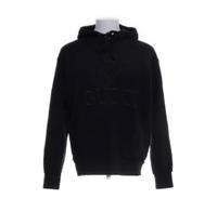 Gucci Tennis Hoodie Baden-Württemberg - Wangen im Allgäu Vorschau