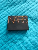 Nars Bronzer Laguna Hessen - Bad Schwalbach Vorschau