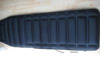 TCM Massagematte 170x50 cm Nordrhein-Westfalen - Wenden Vorschau