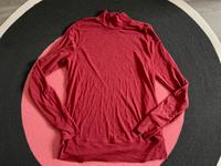 Next Longsleeves Langarmshirt 38 Bayern - Eichendorf Vorschau