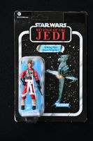 Star Wars Figuren von Hasbro Essen-Borbeck - Dellwig Vorschau