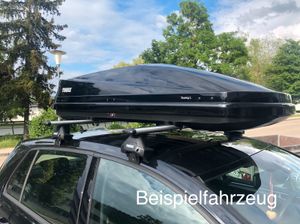 Dachbox Mazda Cx5 eBay Kleinanzeigen ist jetzt Kleinanzeigen