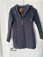Naketano Damen Jacke Gr. XS Nordrhein-Westfalen - Goch Vorschau