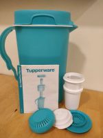Tupperware Wasserfilter Bayern - Sankt Wolfgang Vorschau