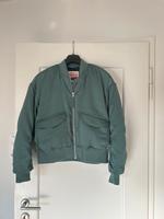 Levi’s Jacke s München - Hadern Vorschau