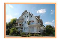 4 Zimmer, Küche, Bad und Gäste WC in Laufdorf ab 1. September Hessen - Schöffengrund Vorschau
