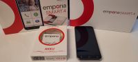 Emporia Smart 4 Seniorenhandy ANDROID und Ersatzakku Bonn - Duisdorf Vorschau