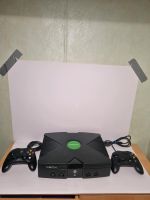 Xbox Klassik Rheinland-Pfalz - Ludwigshafen Vorschau