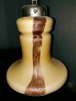 Retro/ Vintage Lampe aus DDR Zeiten Baden-Württemberg - Efringen-Kirchen Vorschau