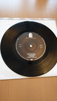 BAD RELIGION - Bad Religion Ep / 7" White Sheet RAR 111 Bielefeld - Ubbedissen Vorschau