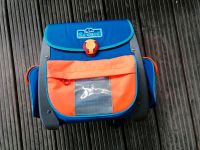 Scout Deep WaterSchulranze Schultasche Nordrhein-Westfalen - Lengerich Vorschau