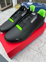 Puma Schuhe Neu 10.5 45 Bremen - Hemelingen Vorschau