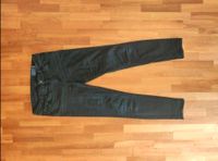 ESPRIT Denim Jeans Skinny slim Stretch Gr. 38  schwarz  W28 / L30 Niedersachsen - Celle Vorschau