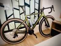 Scott Addict Gravel Custom Tuned Bayern - Freilassing Vorschau