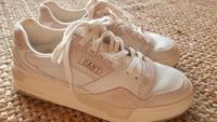Sneaker Gant weiß Gr. 40 Nordrhein-Westfalen - Ratingen Vorschau