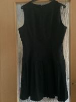 Bonprix Kleid Gr 42, schwarz Kreis Pinneberg - Uetersen Vorschau