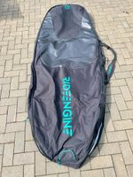 Ride Engine Day Strike Foil V2 Boardbag 7’6″ x 34 Wing - Windsurf Brandenburg - Potsdam Vorschau