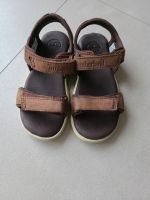 Sandalen Timberland Gr. 30 Bayern - Gersthofen Vorschau