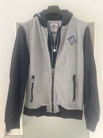 Sweat Jacke Hackett London Nordrhein-Westfalen - Gütersloh Vorschau