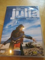 JULIA - DVD Thriller / Drama - Swinton, Zonca Nordrhein-Westfalen - Gevelsberg Vorschau