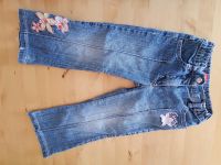 Jeans Hose Esprit Mädchen Gr.98 Baden-Württemberg - Donaueschingen Vorschau