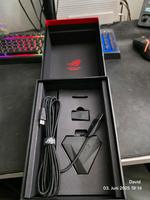 ASUS ROG Chakram Gaming-Maus Berlin - Neukölln Vorschau