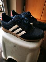 Adidas schuhe Eimsbüttel - Hamburg Eidelstedt Vorschau