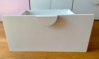 Ikea SMÅSTAD Schublade weiß 60x30 cm Frankfurt am Main - Bockenheim Vorschau