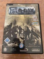 PC- Spiel D-Day Niedersachsen - Geeste Vorschau