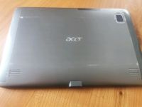 Acer Tablet Baden-Württemberg - Lörrach Vorschau