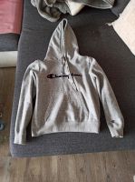 Hoodie/Jacke Brandenburg - Hosena Vorschau