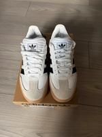 Adidas Samba XLG Dortmund - Lütgendortmund Vorschau