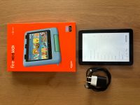 Amazon Fire HD 8 Kids Tablet lila Wandsbek - Hamburg Rahlstedt Vorschau