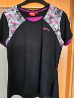 Sport T-Shirt Puma Bayern - Zeitlarn Vorschau