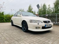 Honda Accord TypeR projekt Sachsen - Weinböhla Vorschau