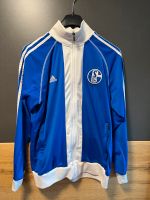 Schalke 04 Trainingsjacke Hessen - Waldeck Vorschau