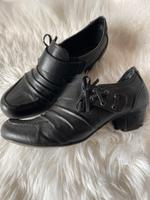 Schuhe Gr 43 Bayern - Jettingen-Scheppach Vorschau