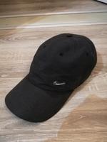 Nike Cap Schwarz Bremen - Neustadt Vorschau