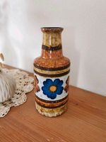 Retro Vintage Vase Made in GDR Bayern - Grafenrheinfeld Vorschau