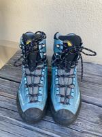 La Sportiva Trango Tech GTX Frauen Baden-Württemberg - Konstanz Vorschau