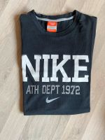 Nike T-Shirts Baden-Württemberg - Süßen Vorschau