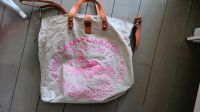 Campomaggi Shopper Canvas Bielefeld - Bielefeld (Innenstadt) Vorschau